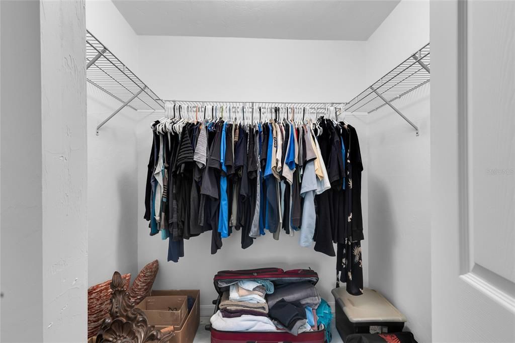 For Sale: $255,000 (3 beds, 2 baths, 1362 Square Feet)