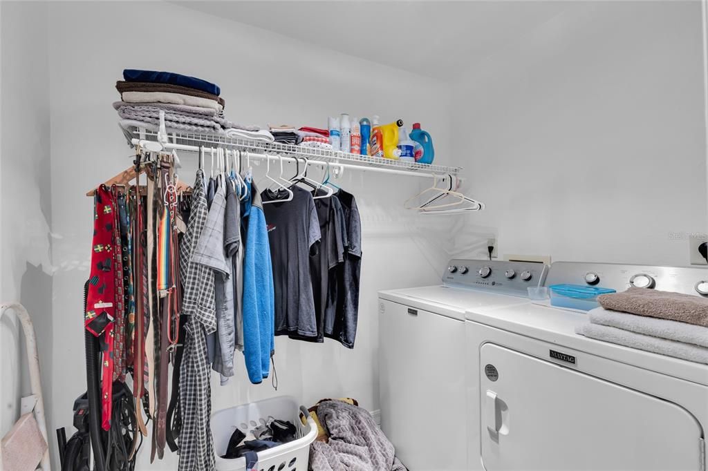 For Sale: $255,000 (3 beds, 2 baths, 1362 Square Feet)