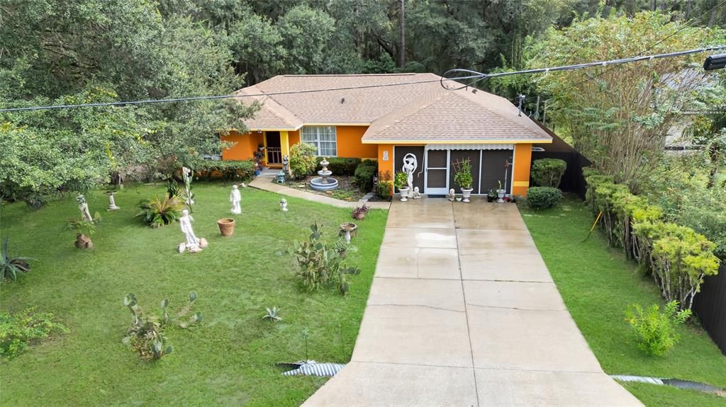 For Sale: $255,000 (3 beds, 2 baths, 1362 Square Feet)