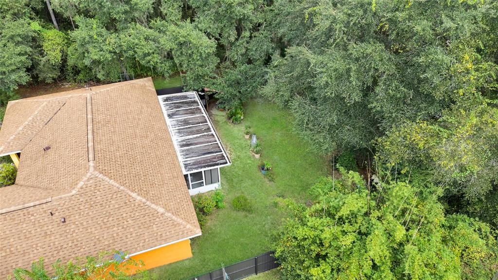 For Sale: $255,000 (3 beds, 2 baths, 1362 Square Feet)