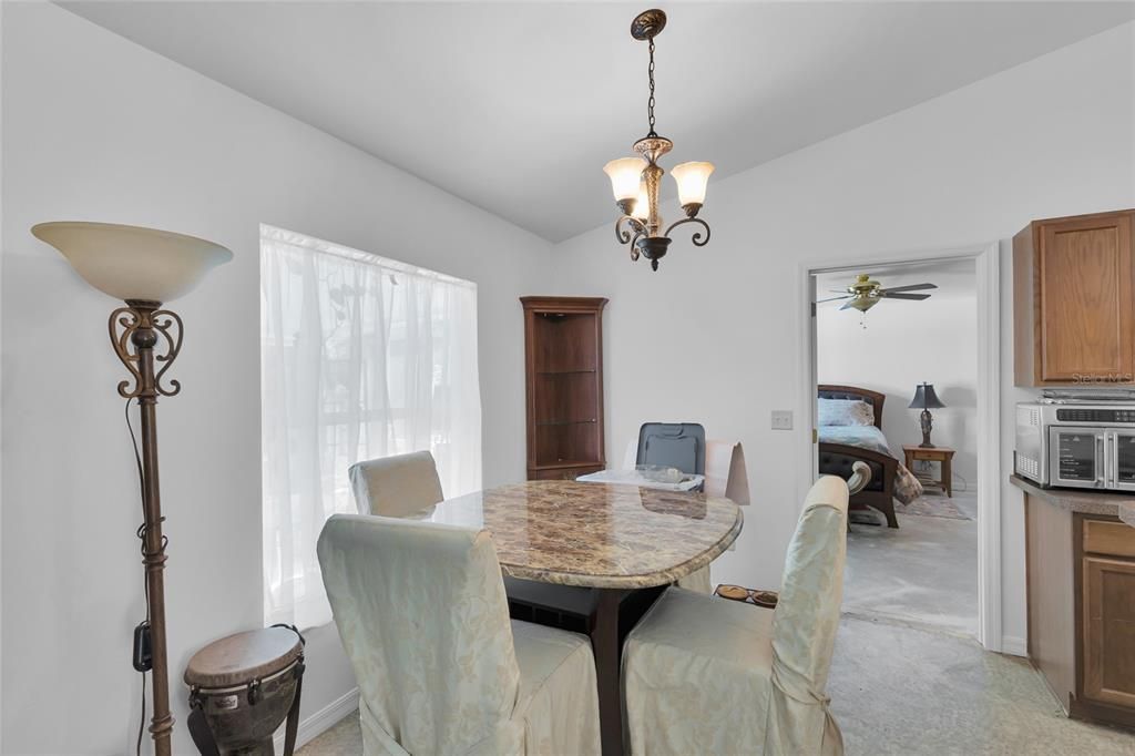 For Sale: $255,000 (3 beds, 2 baths, 1362 Square Feet)