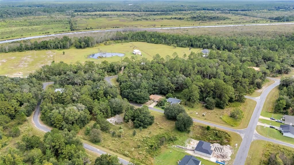 For Sale: $255,000 (3 beds, 2 baths, 1362 Square Feet)