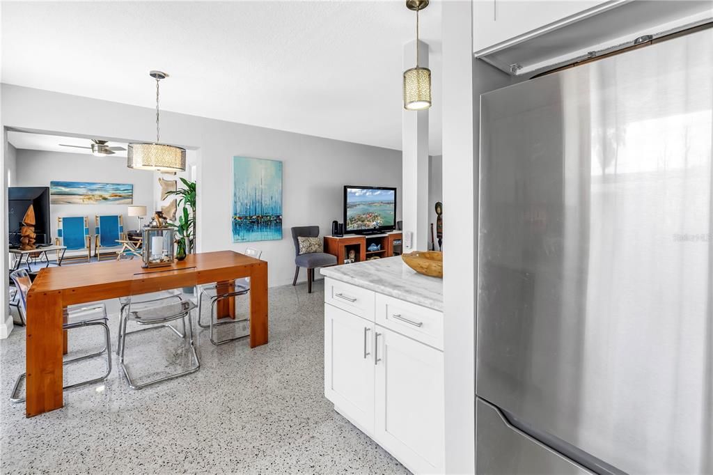 Active With Contract: $525,000 (3 beds, 2 baths, 1324 Square Feet)