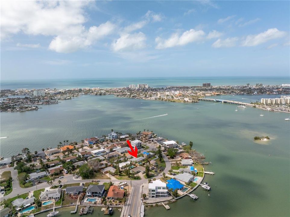 Active With Contract: $525,000 (3 beds, 2 baths, 1324 Square Feet)