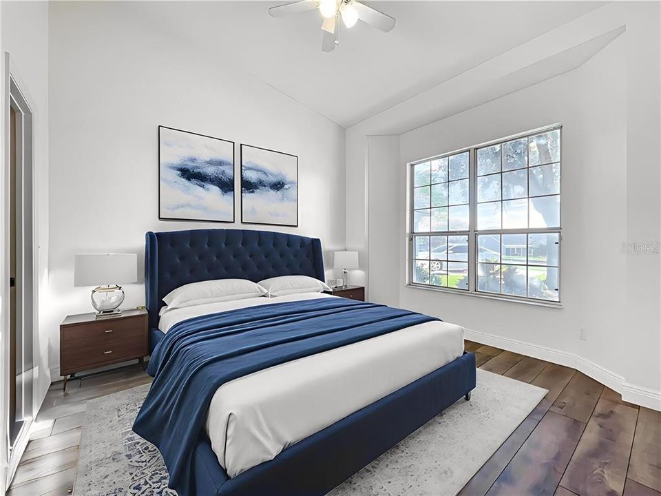 For Sale: $279,000 (2 beds, 2 baths, 1124 Square Feet)