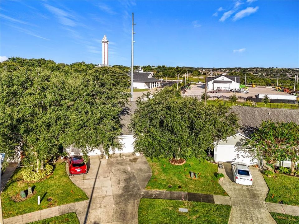 For Sale: $279,000 (2 beds, 2 baths, 1124 Square Feet)