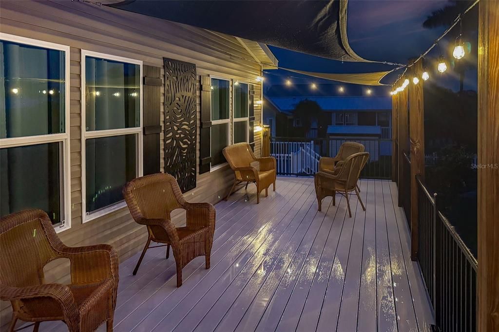 На продажу: $399,000 (3 спален, 2 ванн, 1412 Квадратных фут)