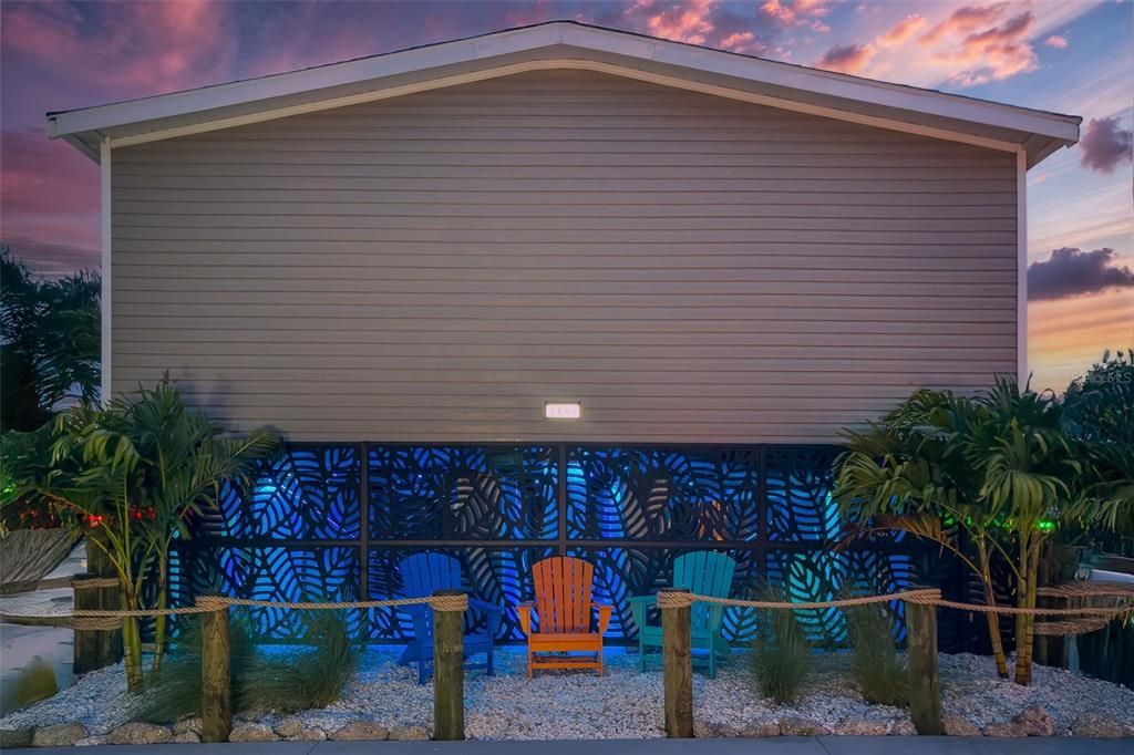 На продажу: $399,000 (3 спален, 2 ванн, 1412 Квадратных фут)