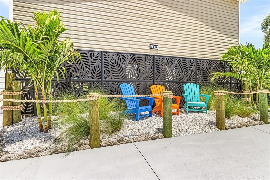 На продажу: $399,000 (3 спален, 2 ванн, 1412 Квадратных фут)