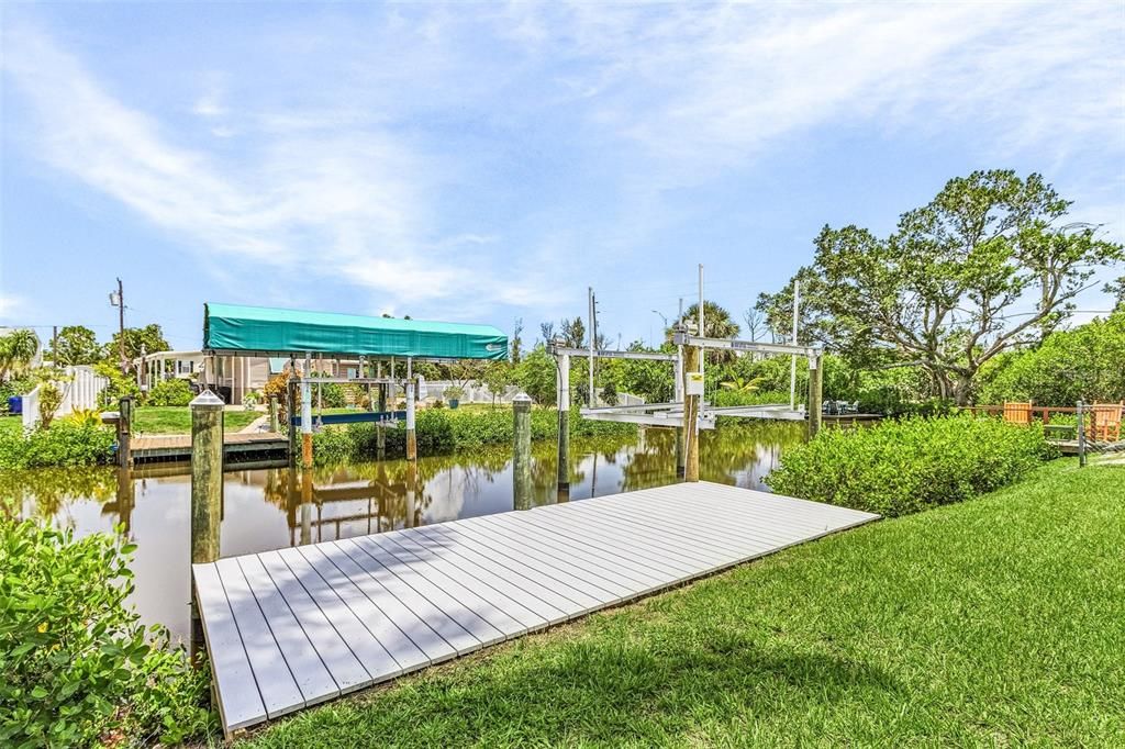 На продажу: $399,000 (3 спален, 2 ванн, 1412 Квадратных фут)