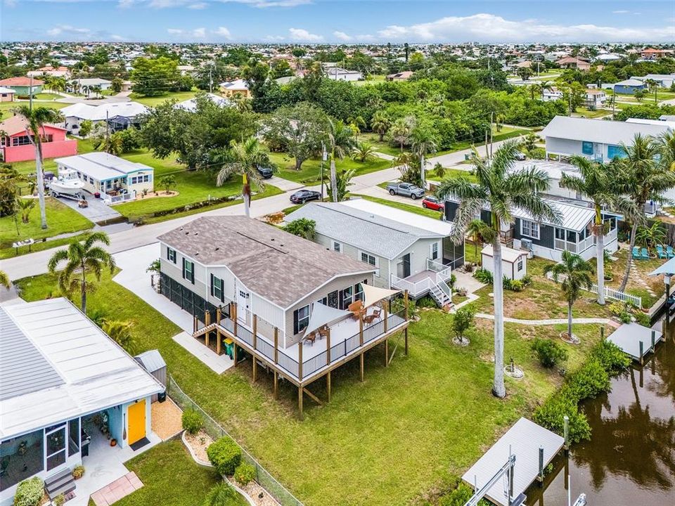 На продажу: $399,000 (3 спален, 2 ванн, 1412 Квадратных фут)