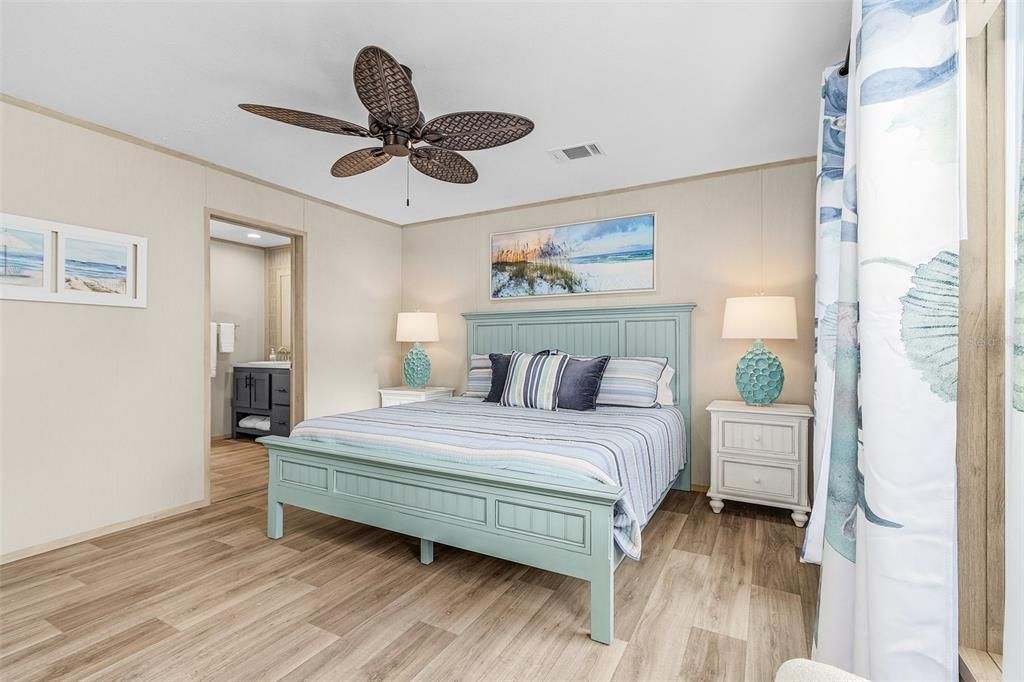 На продажу: $399,000 (3 спален, 2 ванн, 1412 Квадратных фут)