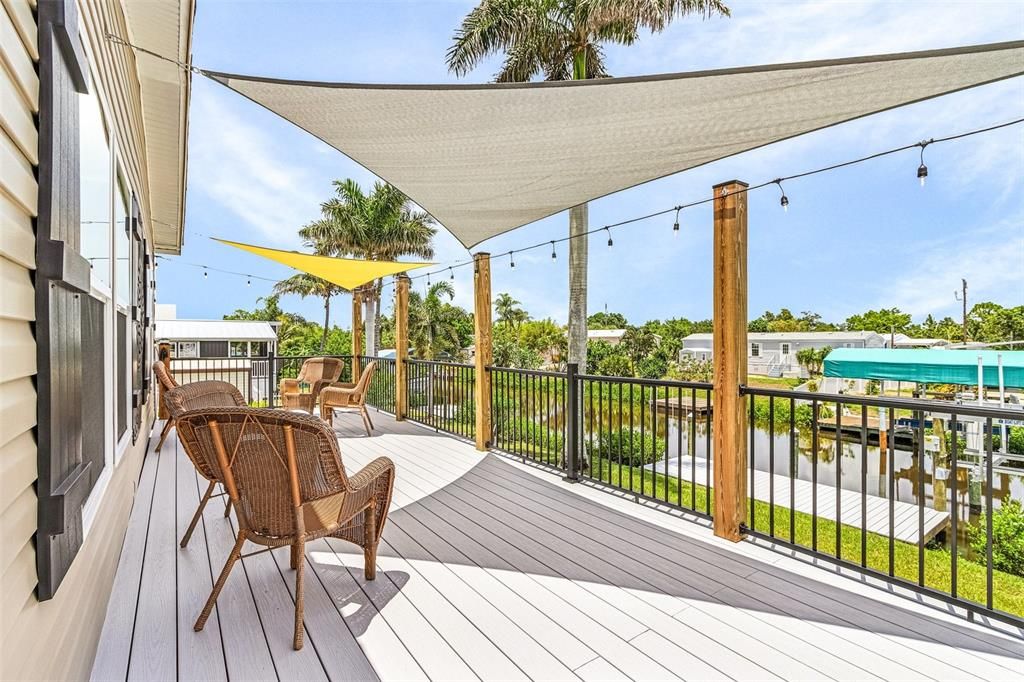 На продажу: $399,000 (3 спален, 2 ванн, 1412 Квадратных фут)