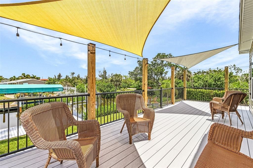 На продажу: $399,000 (3 спален, 2 ванн, 1412 Квадратных фут)