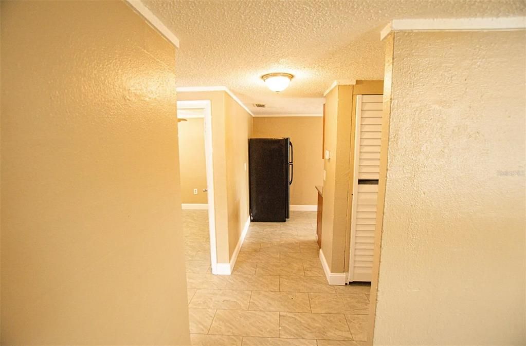 На продажу: $575,000 (8 спален, 0 ванн, 2448 Квадратных фут)