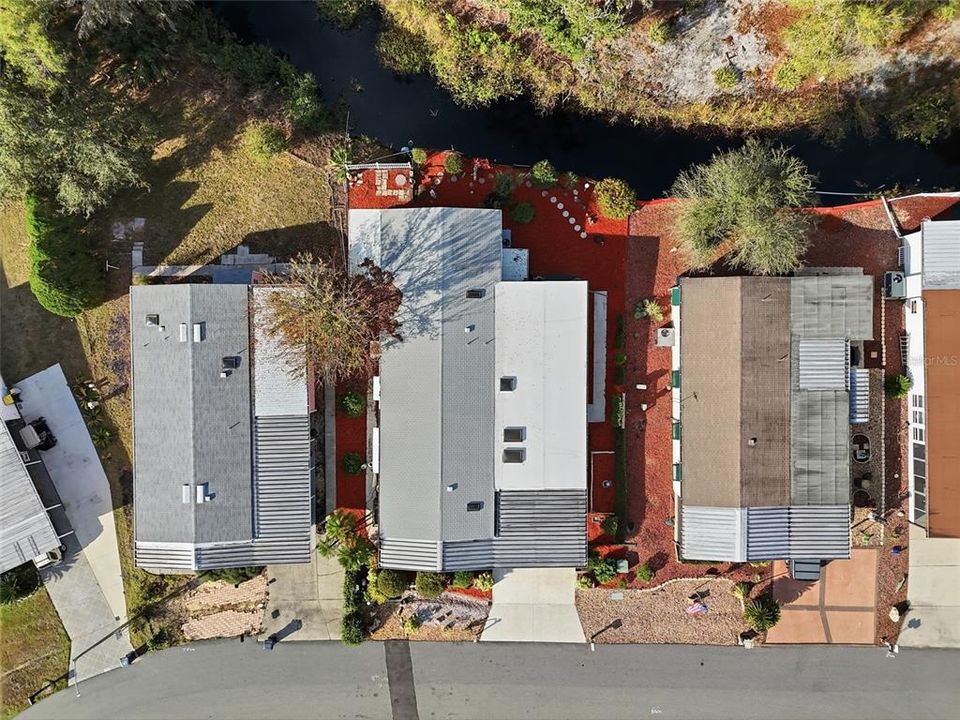 Под контрактом: $215,000 (2 спален, 2 ванн, 1456 Квадратных фут)