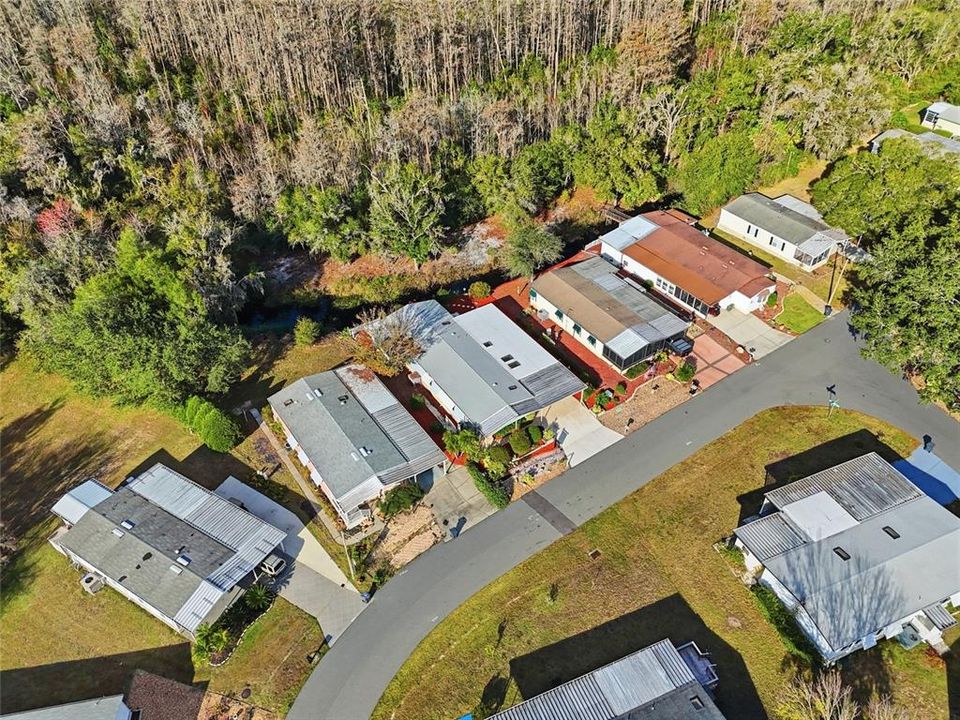 Под контрактом: $215,000 (2 спален, 2 ванн, 1456 Квадратных фут)