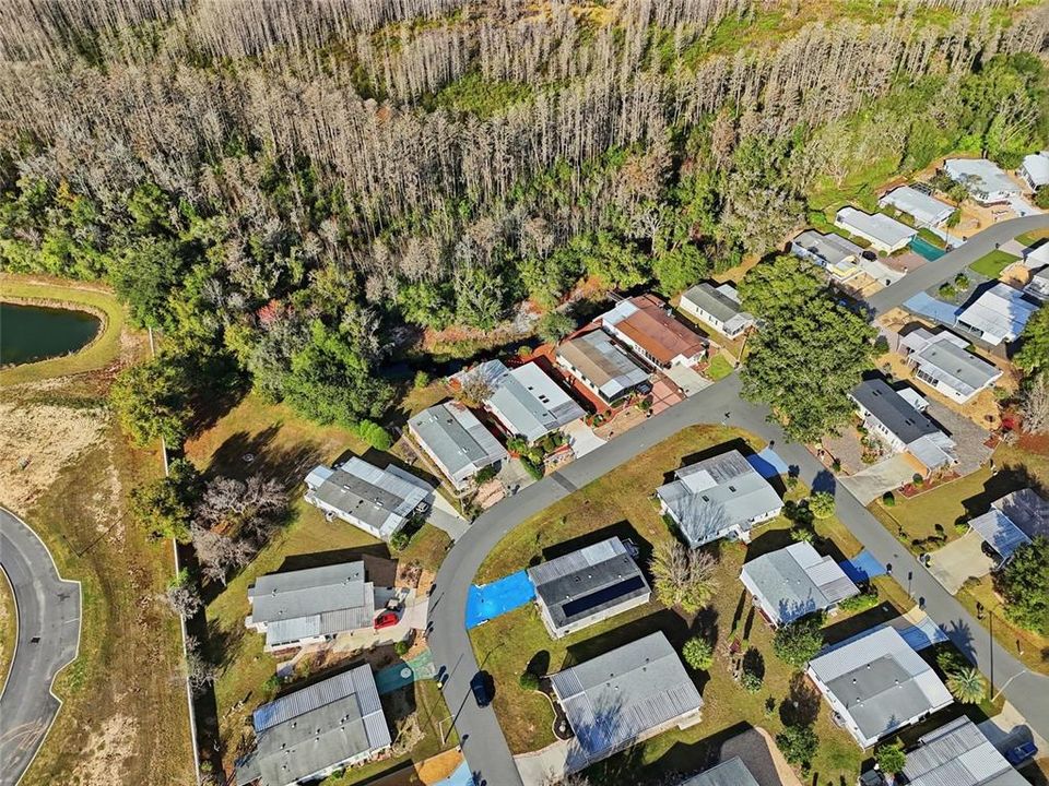 Под контрактом: $215,000 (2 спален, 2 ванн, 1456 Квадратных фут)