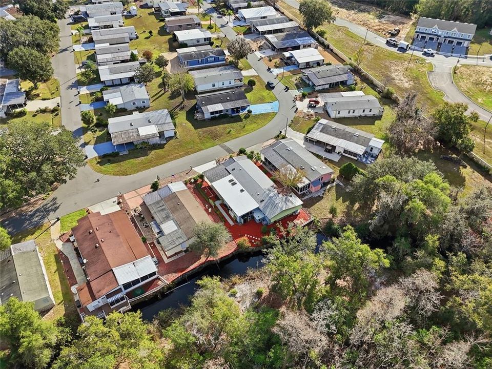 Под контрактом: $215,000 (2 спален, 2 ванн, 1456 Квадратных фут)