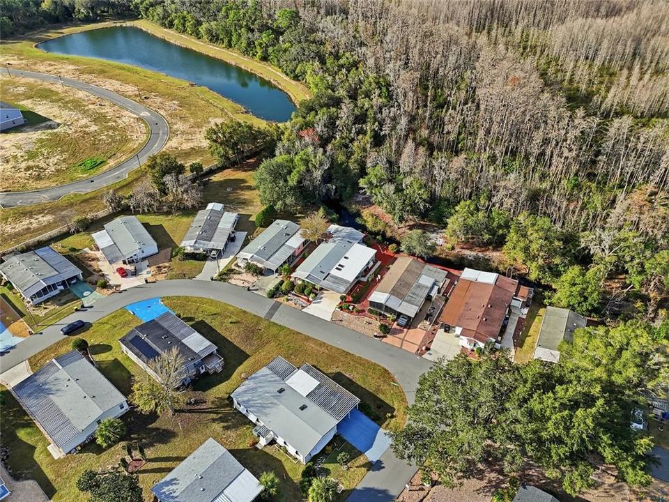 Под контрактом: $215,000 (2 спален, 2 ванн, 1456 Квадратных фут)