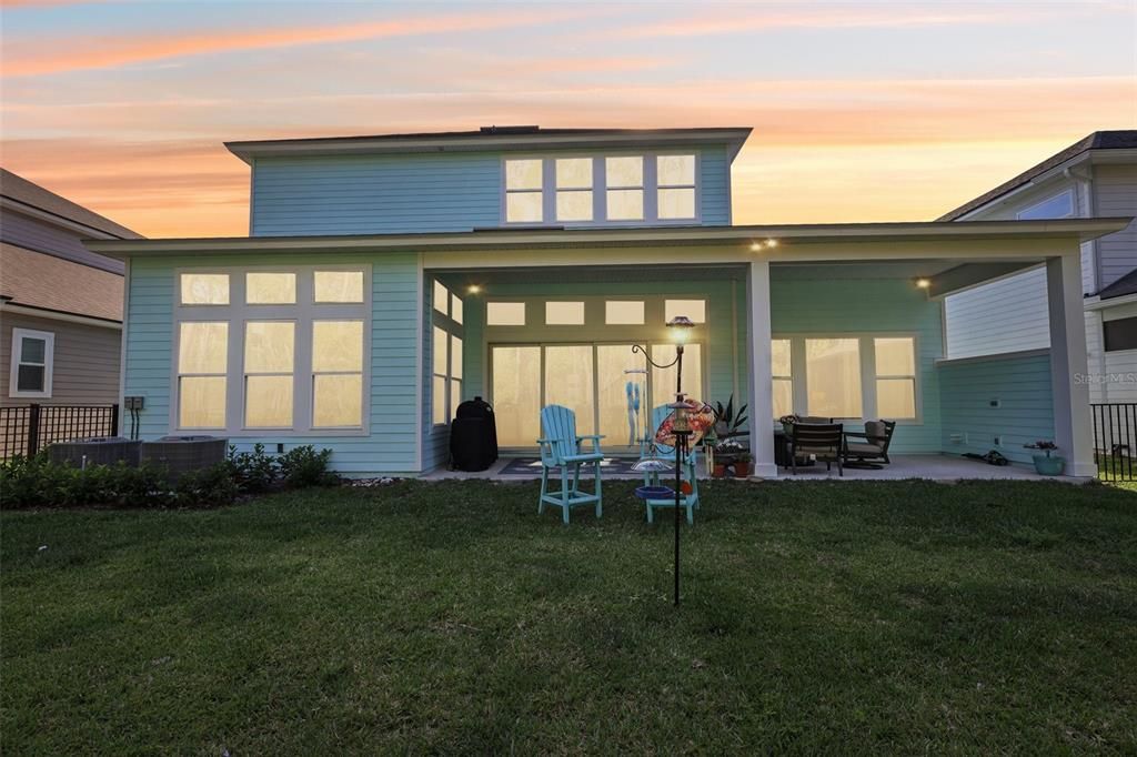 待售: $939,000 (4 贝兹, 3 浴室, 3169 平方英尺)