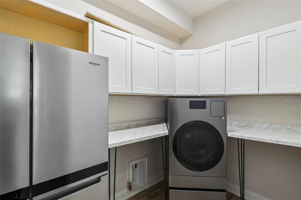 待售: $939,000 (4 贝兹, 3 浴室, 3169 平方英尺)