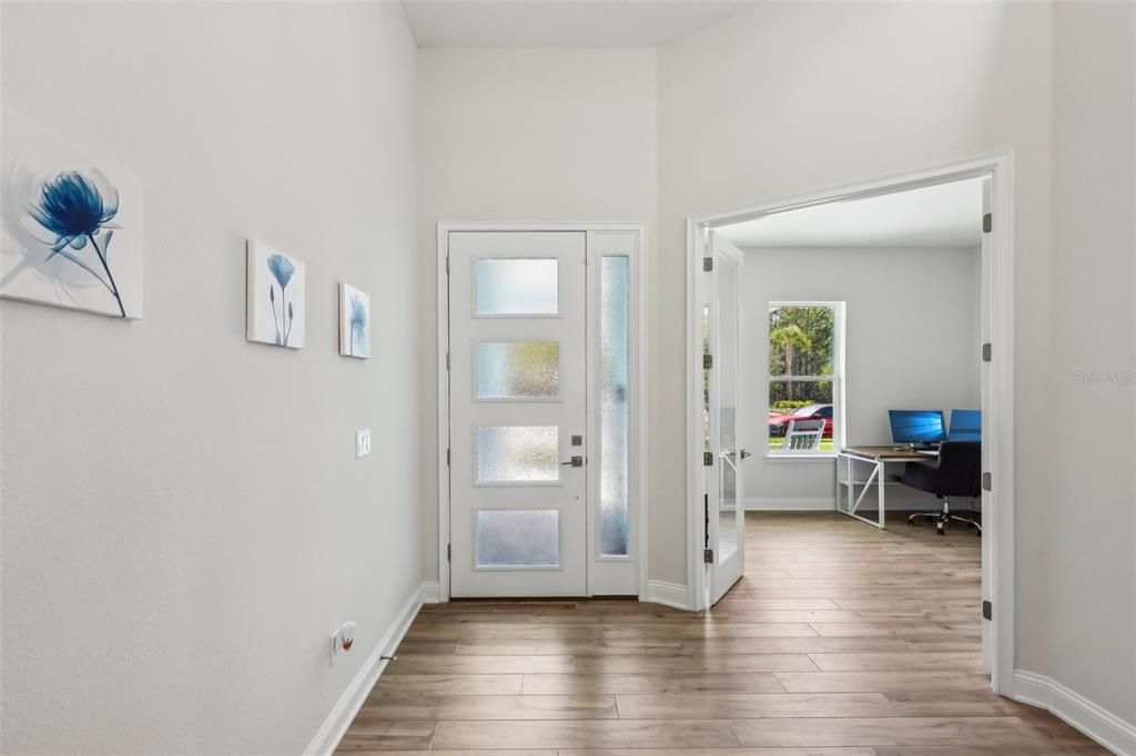 待售: $939,000 (4 贝兹, 3 浴室, 3169 平方英尺)