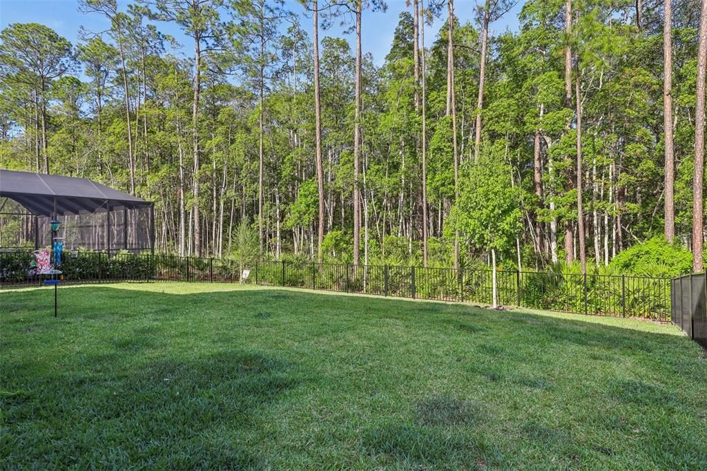 待售: $939,000 (4 贝兹, 3 浴室, 3169 平方英尺)