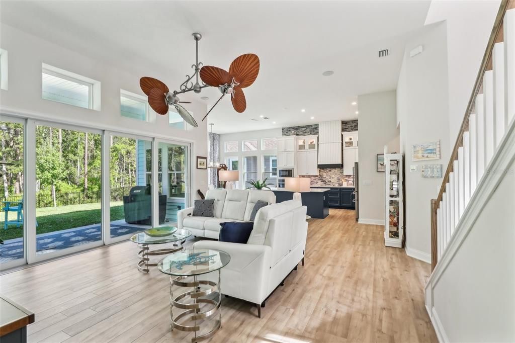 待售: $939,000 (4 贝兹, 3 浴室, 3169 平方英尺)