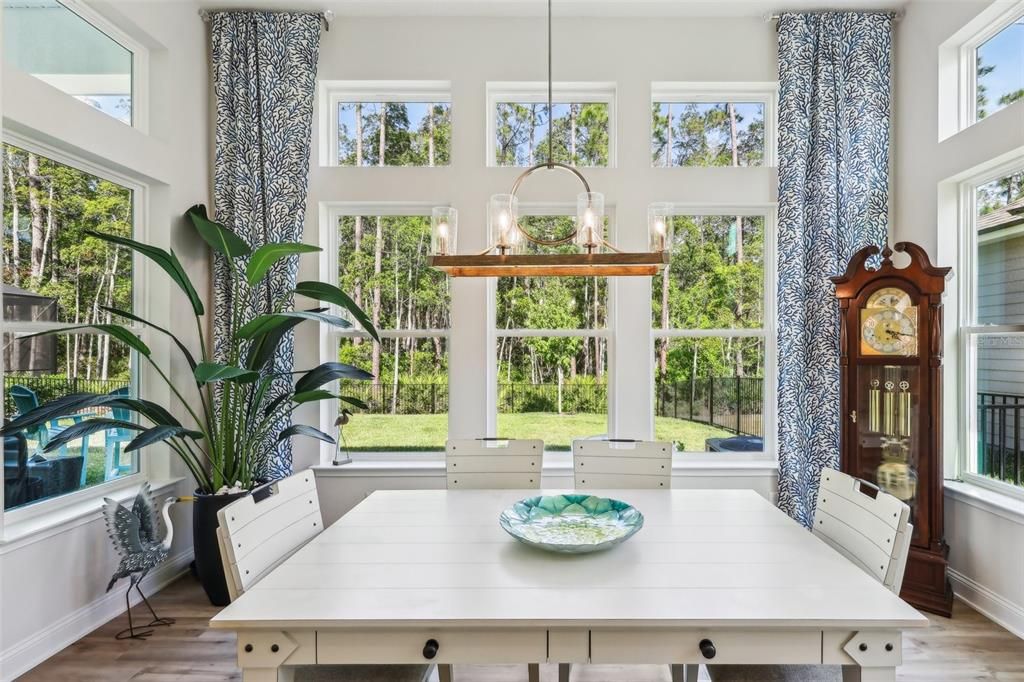 待售: $939,000 (4 贝兹, 3 浴室, 3169 平方英尺)