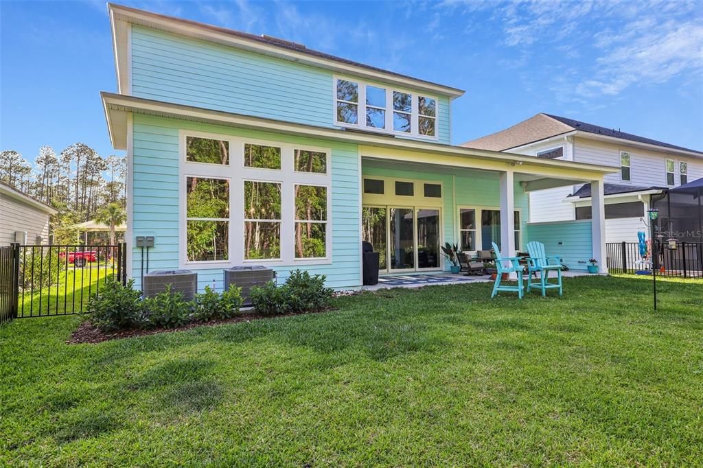 待售: $939,000 (4 贝兹, 3 浴室, 3169 平方英尺)