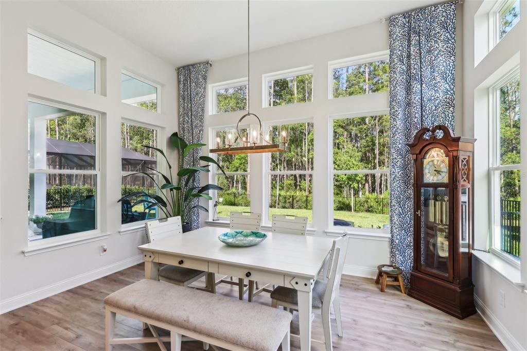 待售: $939,000 (4 贝兹, 3 浴室, 3169 平方英尺)