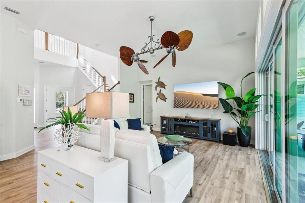 待售: $939,000 (4 贝兹, 3 浴室, 3169 平方英尺)