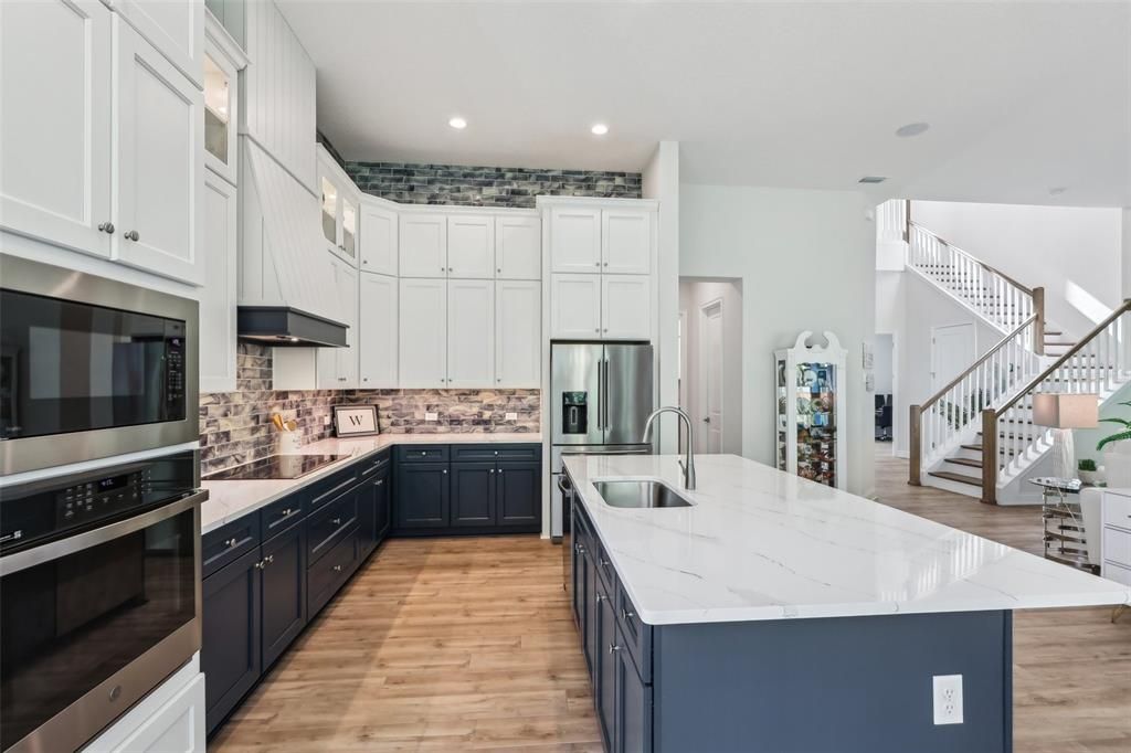 待售: $939,000 (4 贝兹, 3 浴室, 3169 平方英尺)