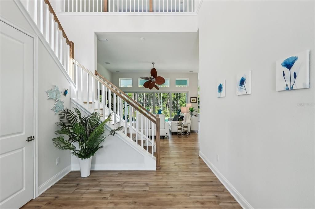 待售: $939,000 (4 贝兹, 3 浴室, 3169 平方英尺)