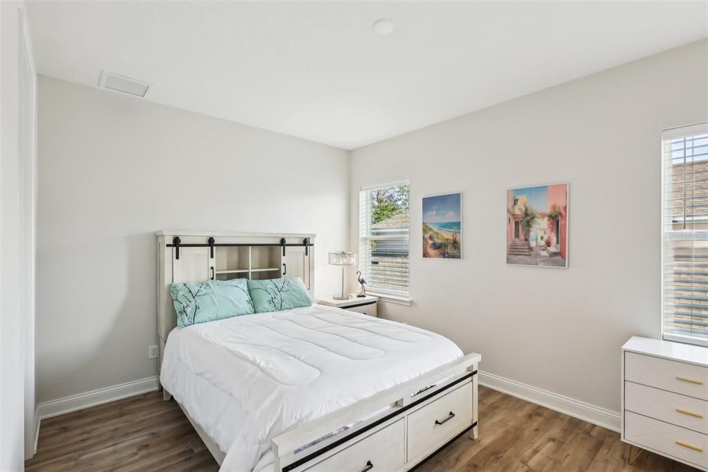 待售: $939,000 (4 贝兹, 3 浴室, 3169 平方英尺)