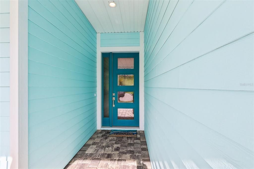 待售: $939,000 (4 贝兹, 3 浴室, 3169 平方英尺)