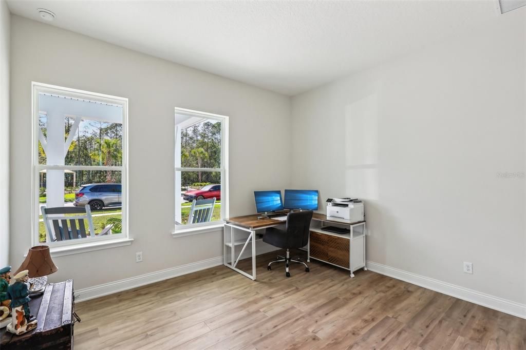 待售: $939,000 (4 贝兹, 3 浴室, 3169 平方英尺)