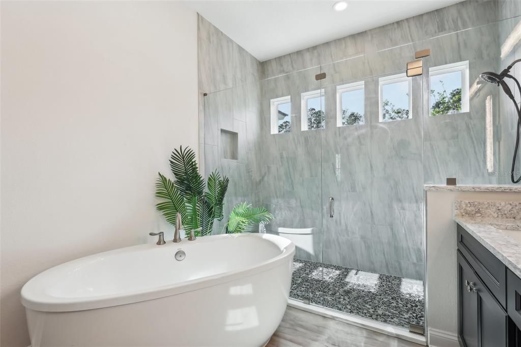 待售: $939,000 (4 贝兹, 3 浴室, 3169 平方英尺)