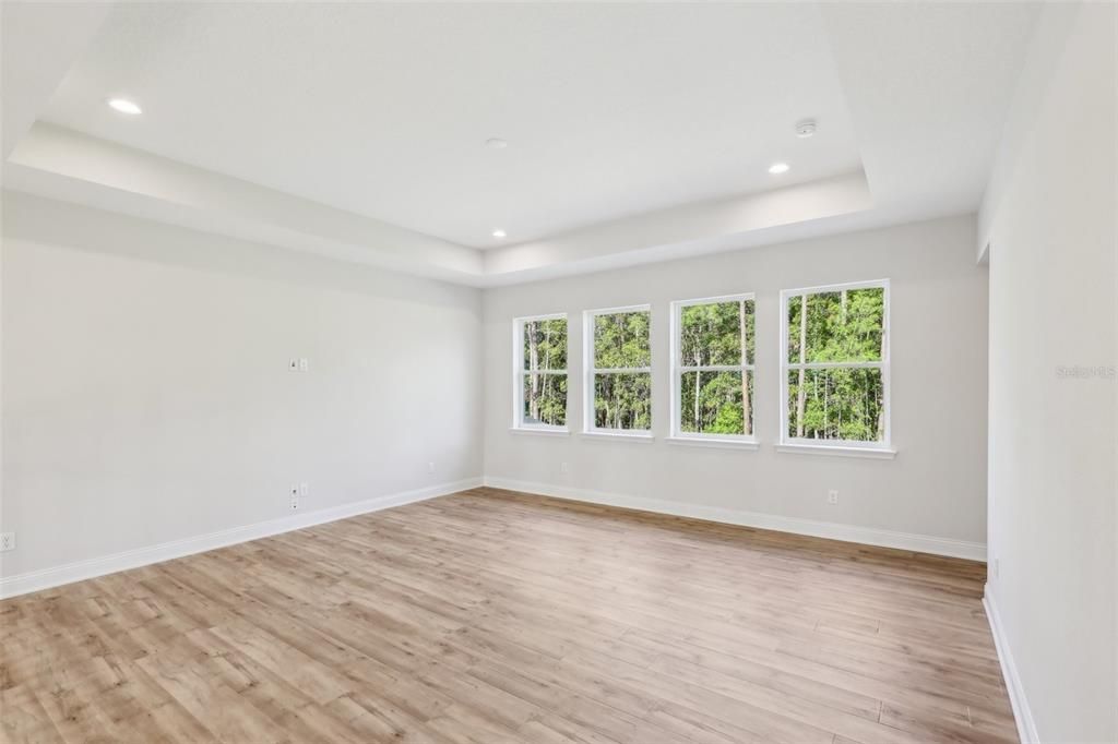 待售: $939,000 (4 贝兹, 3 浴室, 3169 平方英尺)