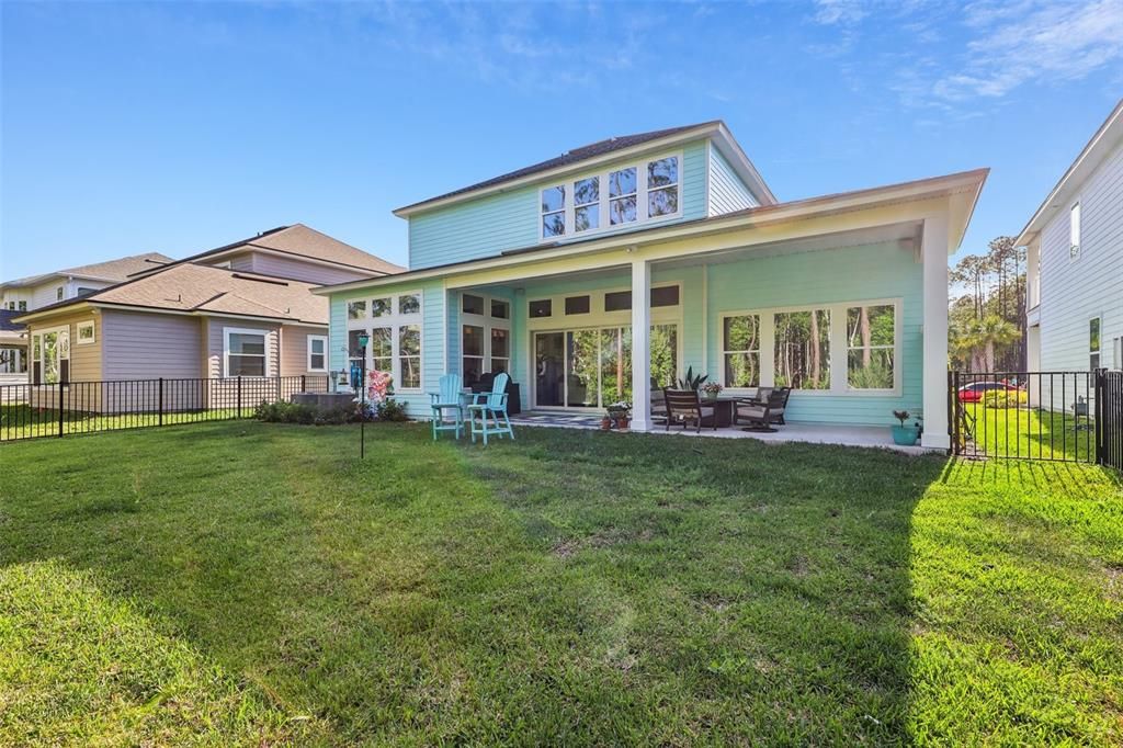 待售: $939,000 (4 贝兹, 3 浴室, 3169 平方英尺)