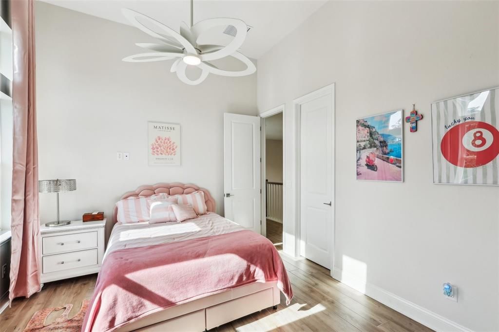 待售: $939,000 (4 贝兹, 3 浴室, 3169 平方英尺)