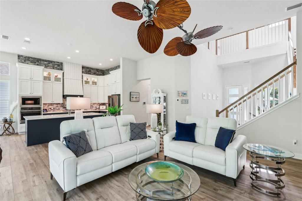 待售: $939,000 (4 贝兹, 3 浴室, 3169 平方英尺)