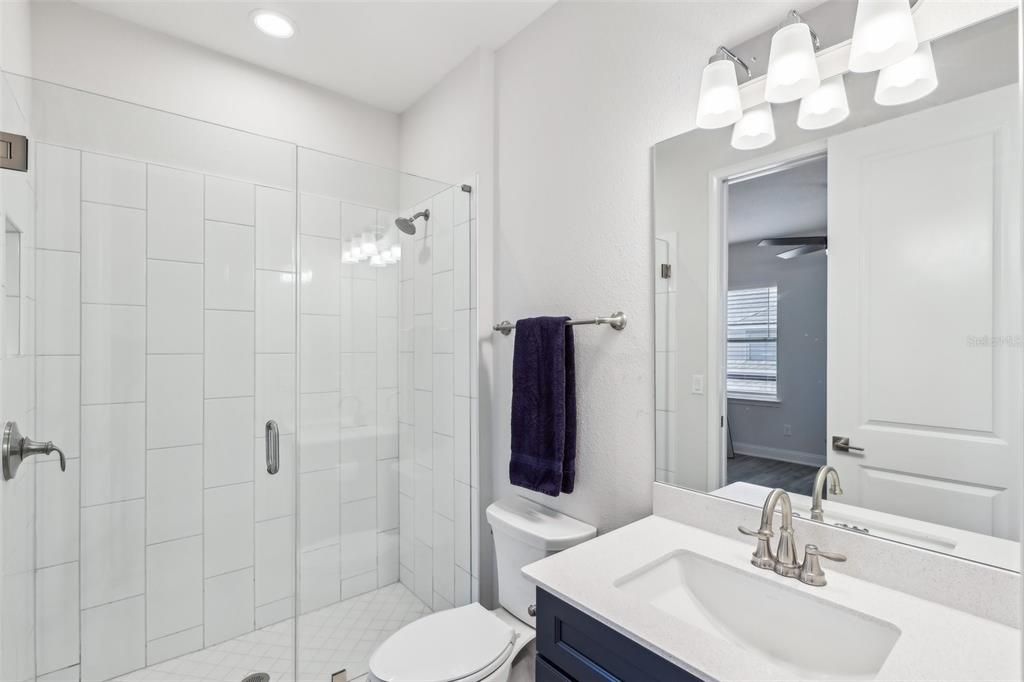 待售: $939,000 (4 贝兹, 3 浴室, 3169 平方英尺)