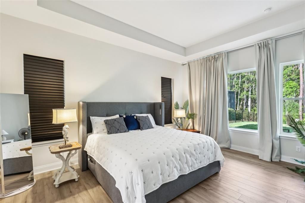 待售: $939,000 (4 贝兹, 3 浴室, 3169 平方英尺)