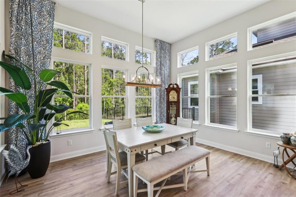 待售: $939,000 (4 贝兹, 3 浴室, 3169 平方英尺)