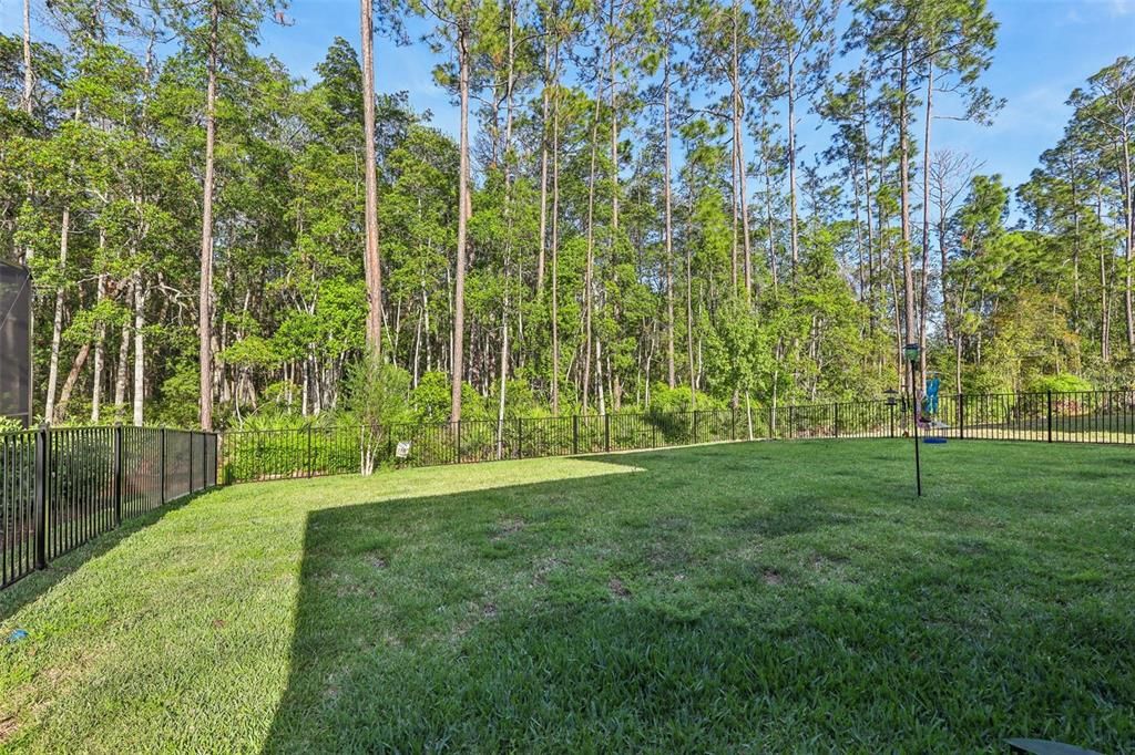 待售: $939,000 (4 贝兹, 3 浴室, 3169 平方英尺)