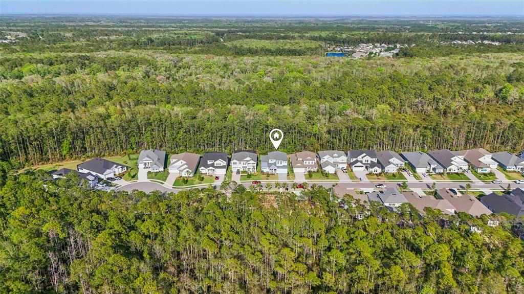 待售: $939,000 (4 贝兹, 3 浴室, 3169 平方英尺)