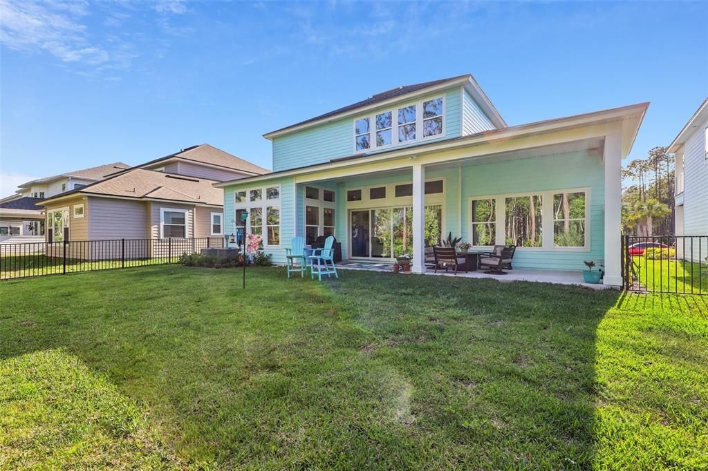 待售: $939,000 (4 贝兹, 3 浴室, 3169 平方英尺)