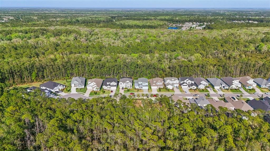 待售: $939,000 (4 贝兹, 3 浴室, 3169 平方英尺)